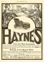 1905 Haynes Ad-01
