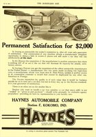 1910 Haynes Ad-01