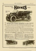 1911 Haynes Ad-01a