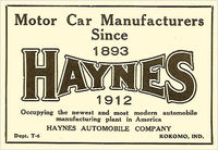 1911 Haynes Ad-02