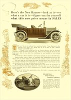 1913 Haynes Ad-01b