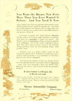 1913 Haynes Ad-01d