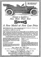 1913 Haynes Ad-02