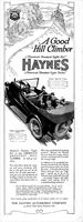 1916 Haynes Ad-01