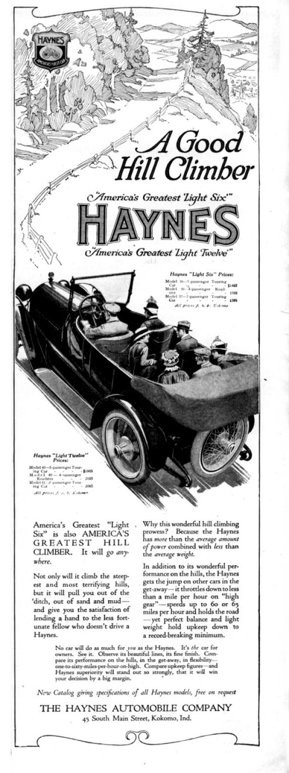 1916 Haynes Ad-01