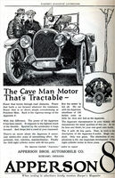 1918 Apperson Ad-01