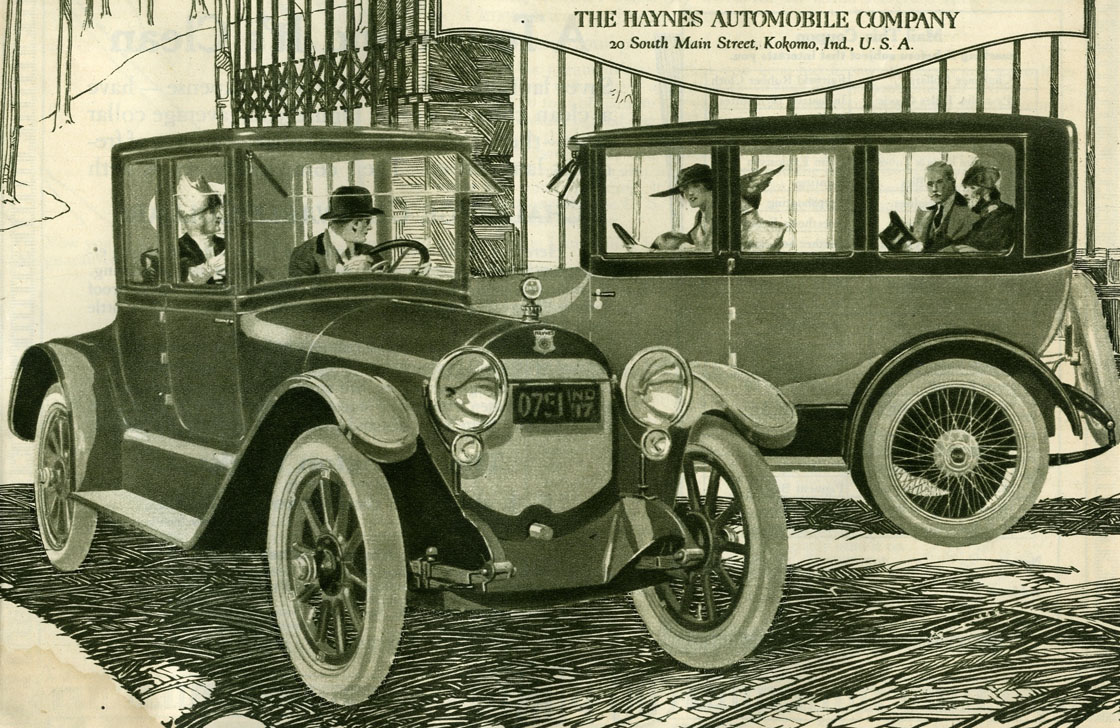 1918 Haynes Ad-01