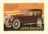 1919 Apperson Ad-01