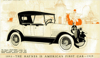 1919 Haynes Ad-02