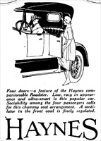 1919 Haynes Ad-03