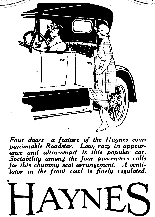 1919 Haynes Ad-03