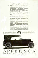 1920 Apperson Ad-01