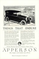 1920 Apperson Ad-02