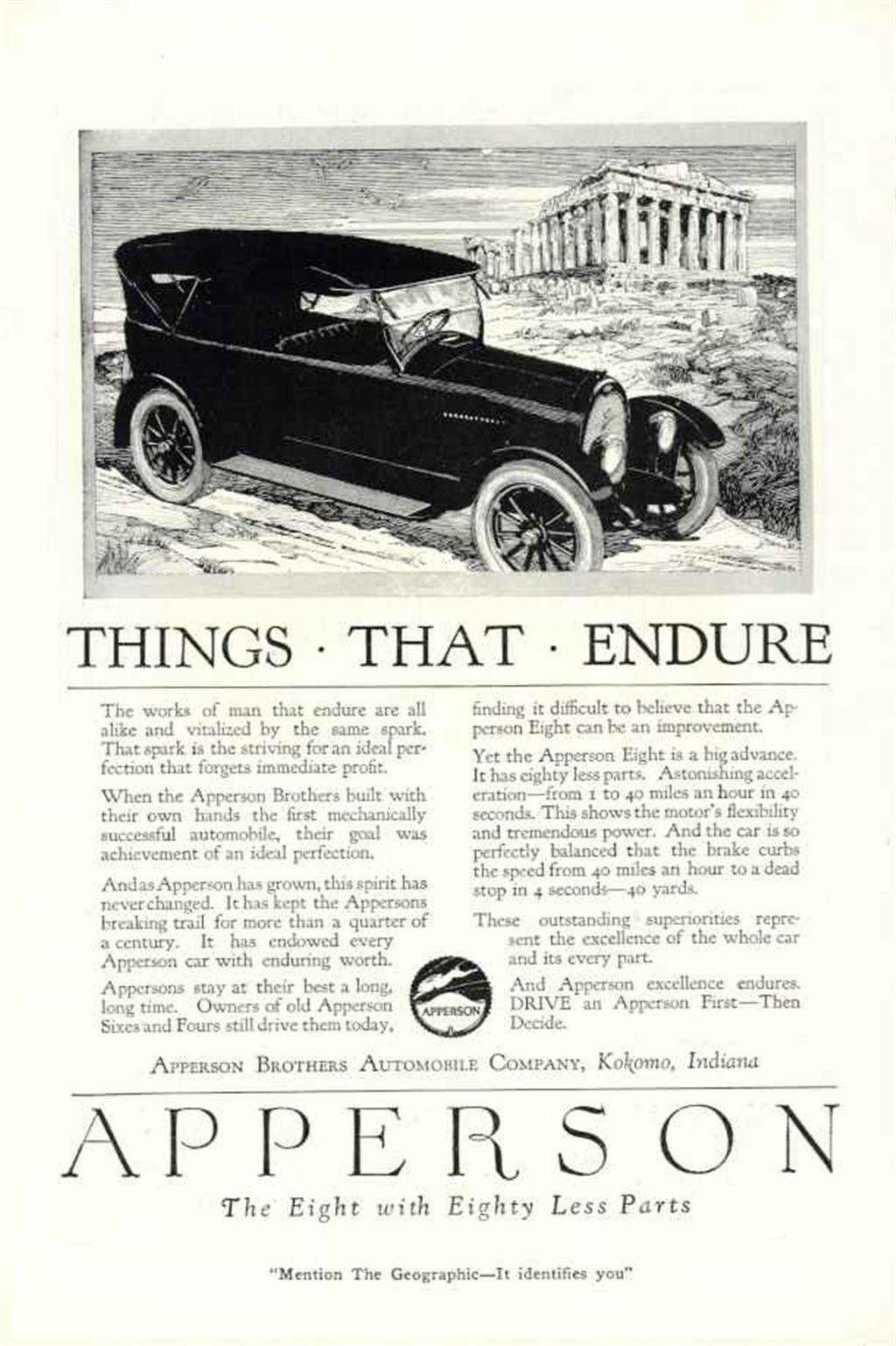 1920 Apperson Ad-02