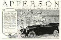1920 Apperson Ad-03