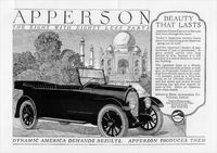 1920 Apperson Ad-04