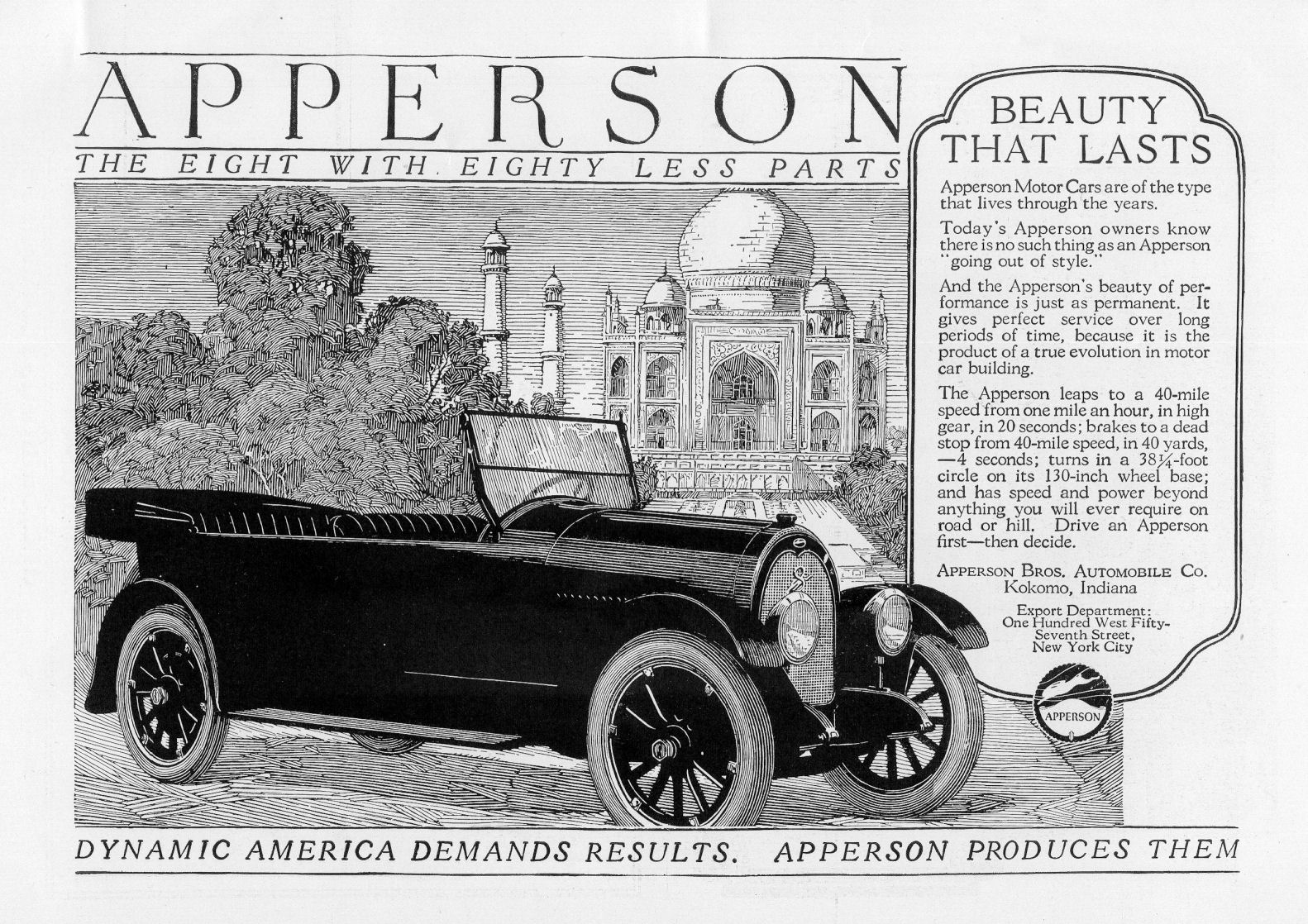 1920 Apperson Ad-04