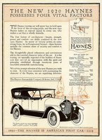 1920 Haynes Ad-01