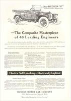 1912 Hudson Ad-04