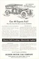 1912 Hudson Ad-06