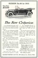 1914 Hudson Ad-03