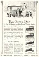 1916 Hudson Ad-03