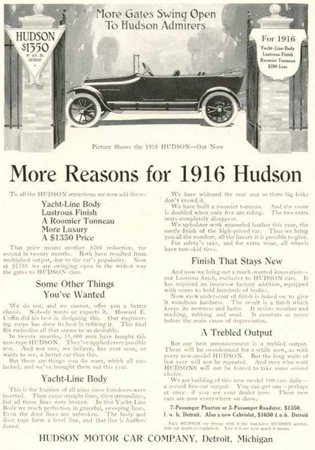 1916 Hudson Ad-06