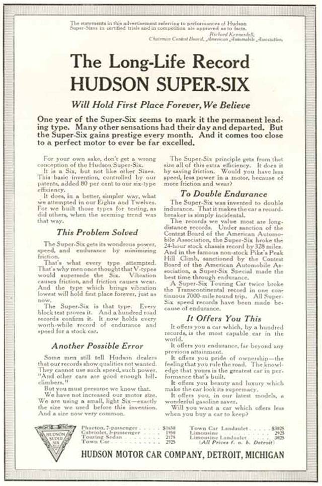 1917 Hudson Ad-03