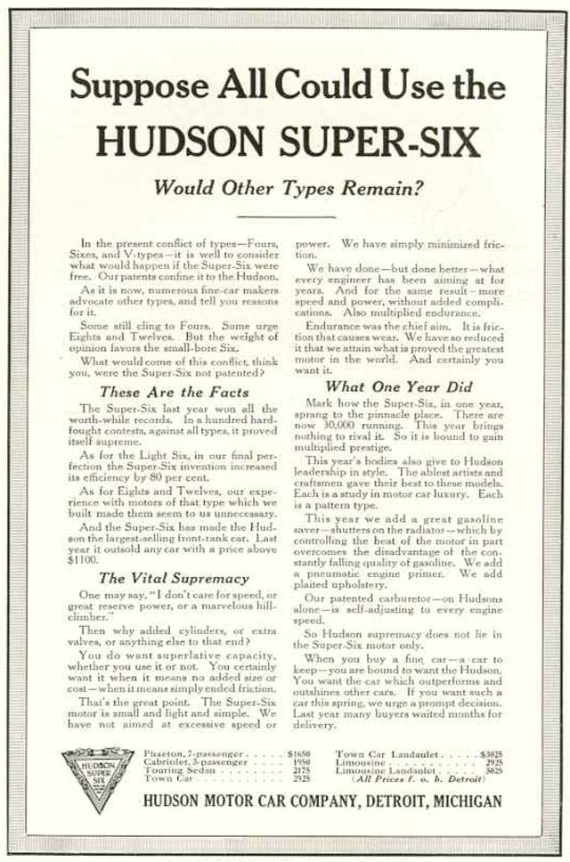 1917 Hudson Ad-05