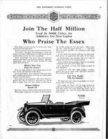1919 Essex Ad-01