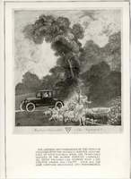1919 Hudson Ad-02