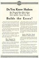 1920 Essex Ad-02