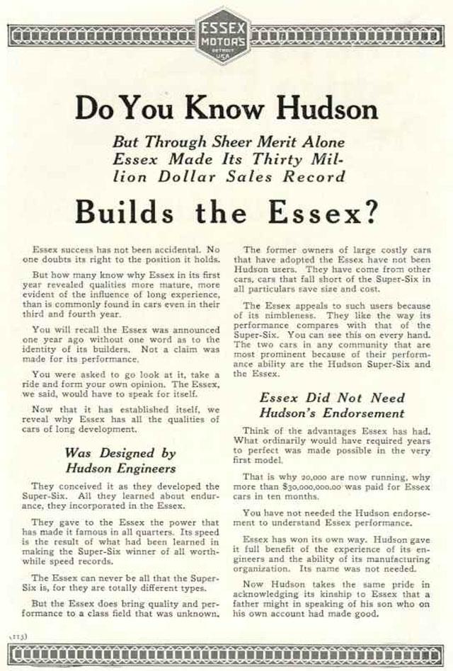 1920 Essex Ad-02