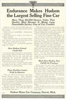 1920 Hudson Ad-01