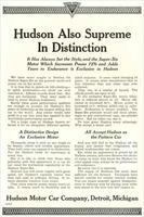 1920 Hudson Ad-02