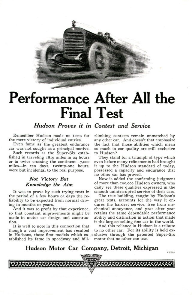 1920 Hudson Ad-04