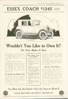 1922 Essex Ad-02