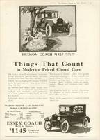 1923 Essex Ad-05