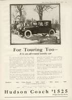 1923 Hudson Ad-02