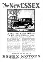 1924 Essex Ad-02