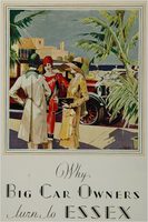 1928 Essex Ad-05