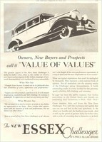 1930 Essex Ad-03