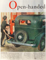 1932 Essex Ad-01