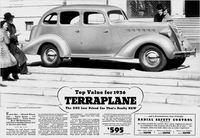 1936 Hudson Ad-01