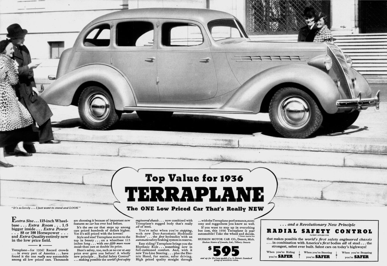 1936 Hudson Ad-01