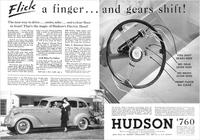 1936 Hudson Ad-02