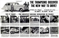 1937 Hudson Ad-02