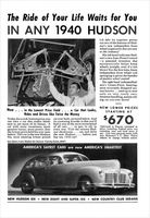 1940 Hudson Ad-02