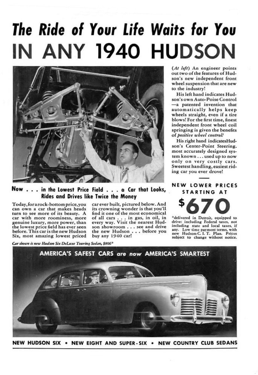 1940 Hudson Ad-02