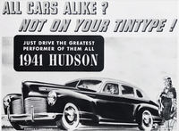 1941 Hudson Ad-02